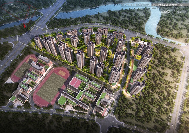哈羅住宅規(guī)劃及效果圖20191014__proc.jpg