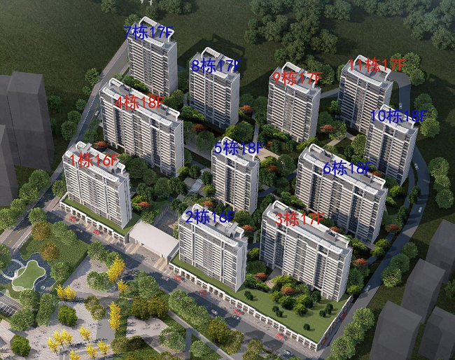 建筑總平面圖.png