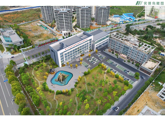 實景鳥瞰_proc.jpg