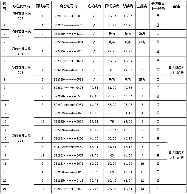 微信圖片_20240530144811.png